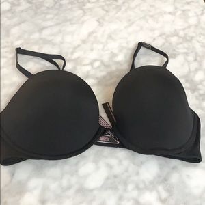Brand new Victoria’s Secret bra